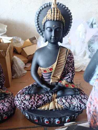 Lord Buddha Statues For Religious