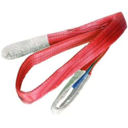 Nylon Web Sling Manufacturers, Suppliers, Dealers & Prices