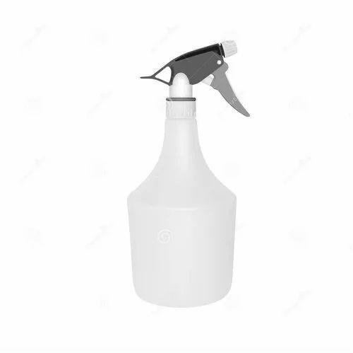 Spray Gun