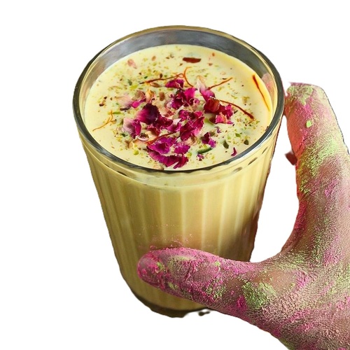 Thandai Powder