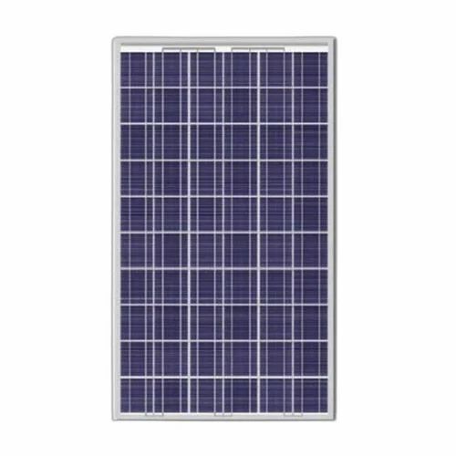 330 Watt Commercial Solar Panels