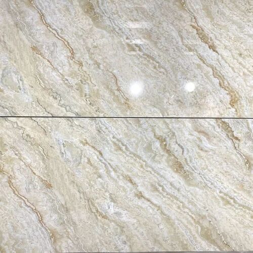 Stain Resistant Digital Vitrified Tiles