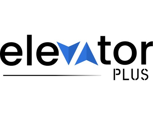 Elevator Plus Software