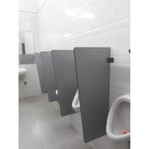 HPL Board Office Urinal Partition