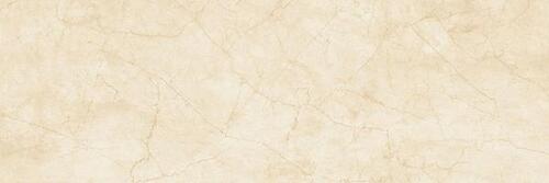 Kajaria Italian Marble Crema Marfil Tiles - Feature: Non-slip