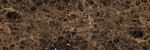 Kajaria Italian Marble Slab Dark Empredor Tiles