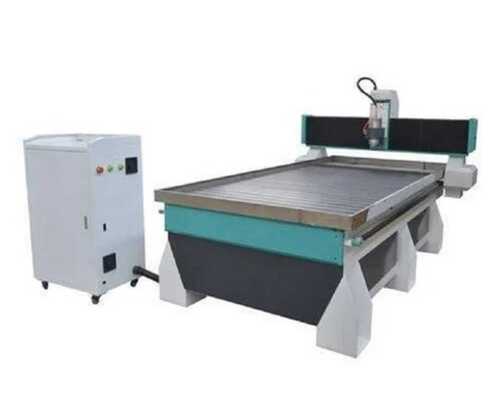 Marble Engraving And Router Machine