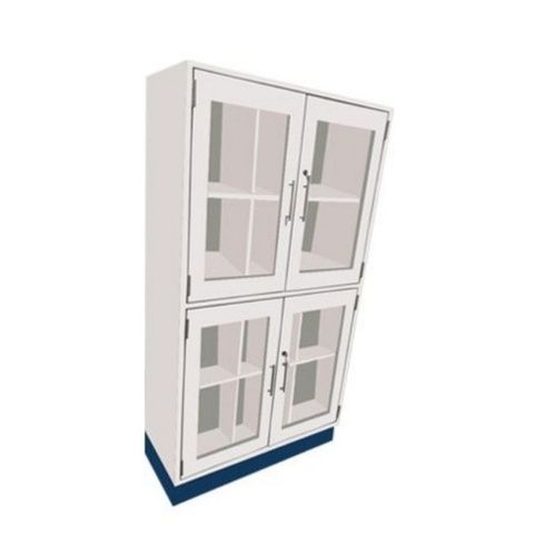 High Strength Durable Modular File Storage Cabinet