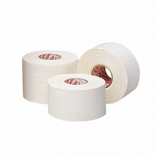 White Color Premium Design Adhesive Tapes