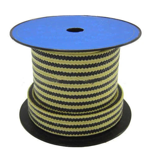 Aramid Packing