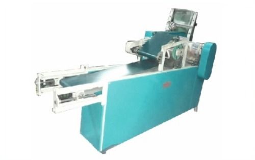 papad making machine