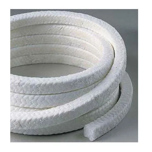 PTFE rope 