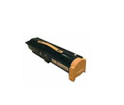 Toner Cartridge for Xerox Workcenter Copier and Printer