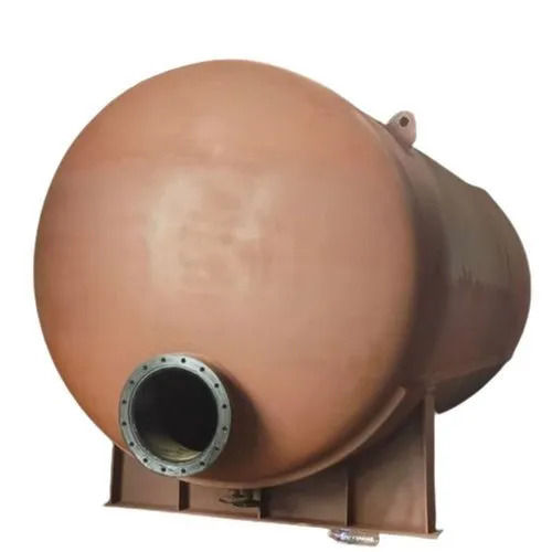  Ms Storage Tank Fabrication