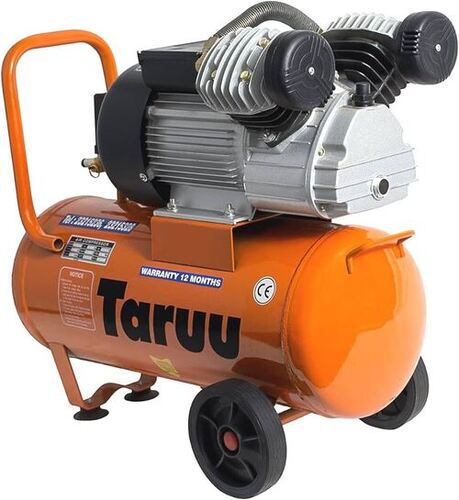 Air Compressors Air Flow Capacity: 2 Liter (L)