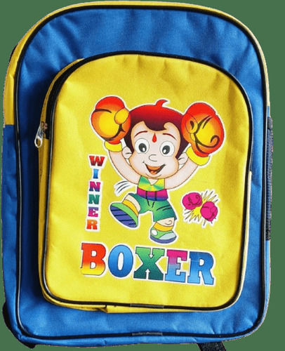 Children School Bags