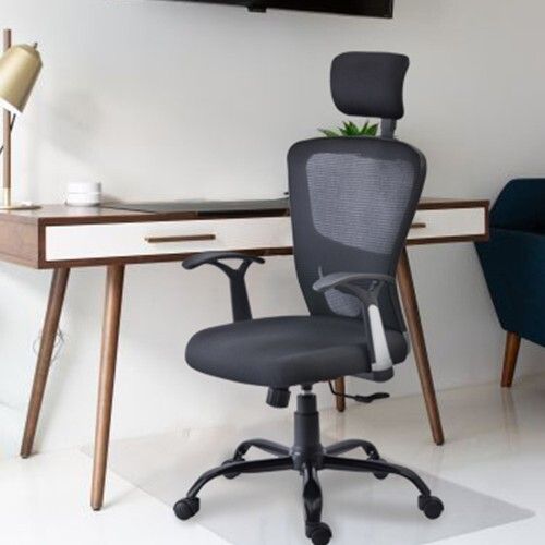 Easy To Use And Premium Design Executive Chairs