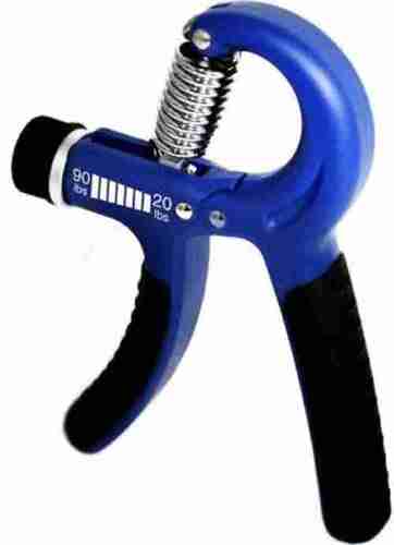 Exercise Hand Gripper 