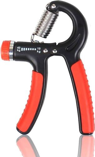 Premium Design Finger Hand Gripper