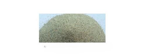 Environment Friendly Cyanite Kyanite Powder