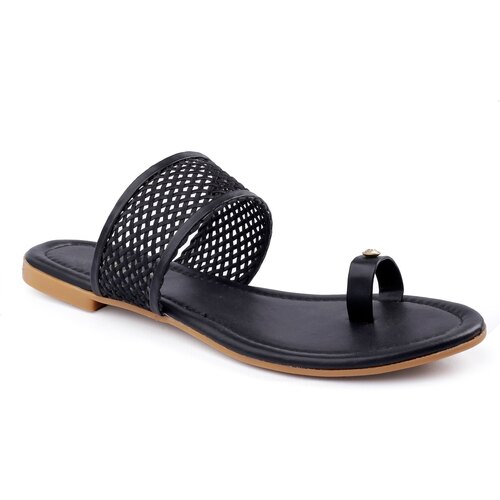 Modern Good Quality Ladies Sandals