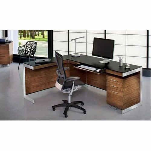 Office Modular Furniture