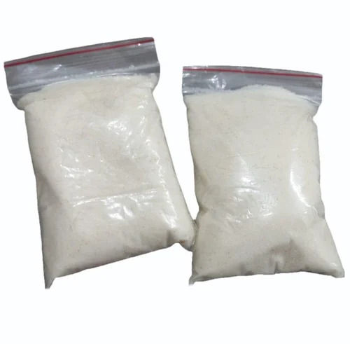 Powder Ammonium Sulphate For Industrial Grade Use