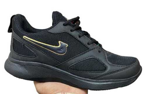 Modern Design Light Weight Running Shoes