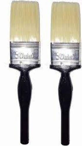 Soft Paint Brush