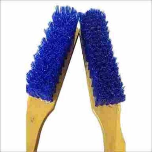 Wooden Scrub Brushes