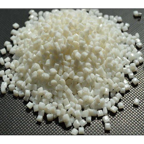 High Impact Resistance ABS Plastic Granules