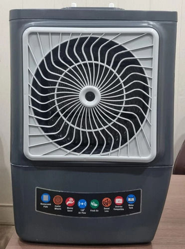 Commercial Light Weight Air Cooler