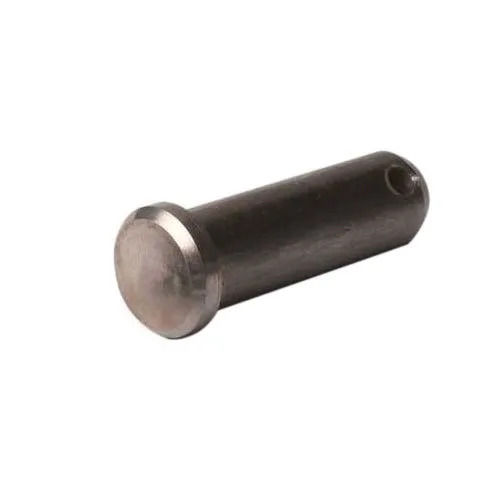 Anti Corrosion Round Clevis Pins