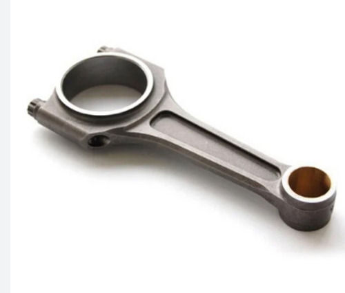 connecting rods