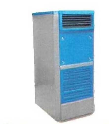 High Performance De Humidifier For Industrial