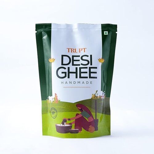 Desi Ghee