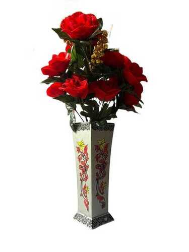 Designer Flower Pot For Decoration