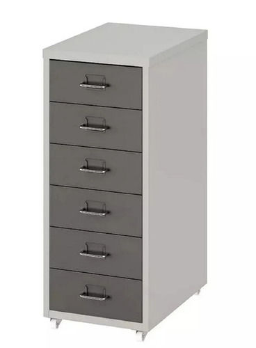 Optimum Quality Sheet Metal Cabinets