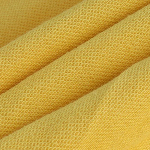 Skin Friendly Plain Rayon Fabrics