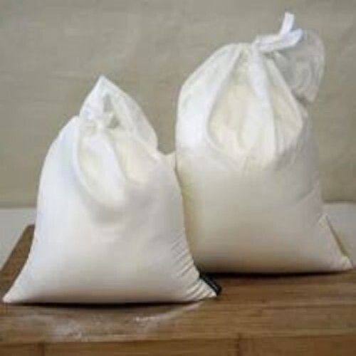 Polypropylene Flour Packaging Bags