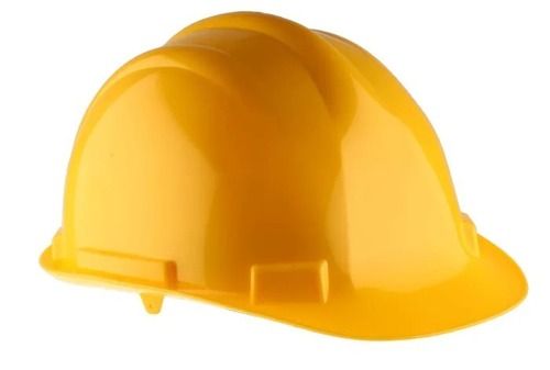 Workwear safety helmet