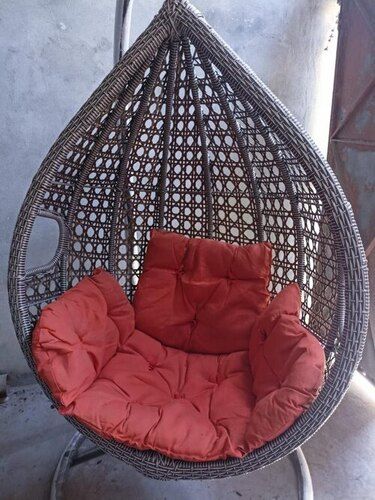 Modren Swing Chair