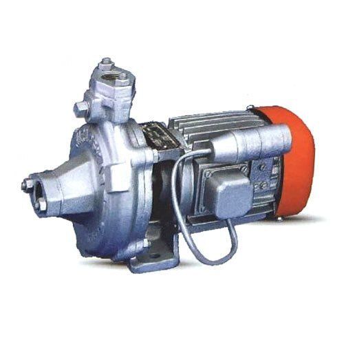 agriculture electric pump