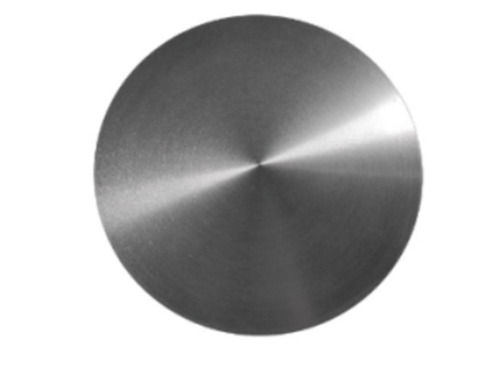 Aluminum Chromium Boron Target