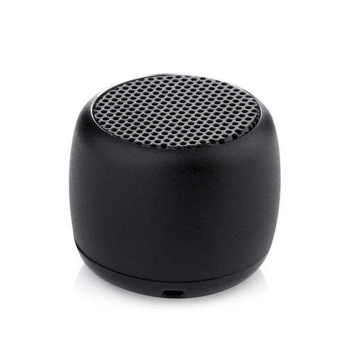 Wireless Bluetooth Speaker