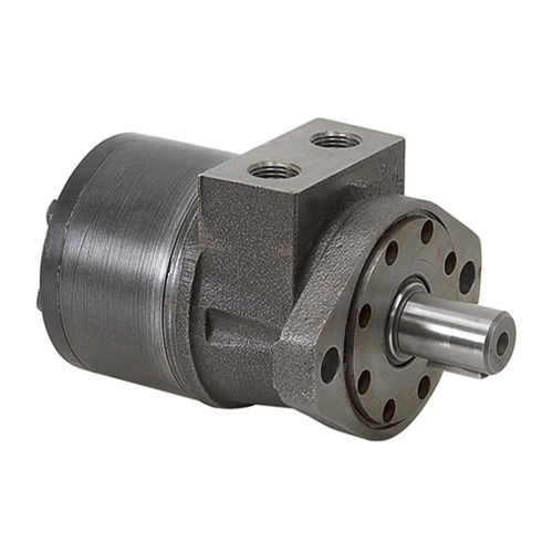 Bronze Gear Pumps