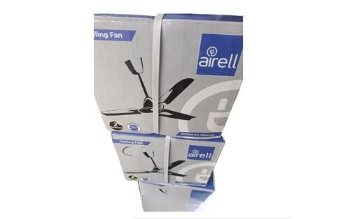 Celling Fan Airell 48" 