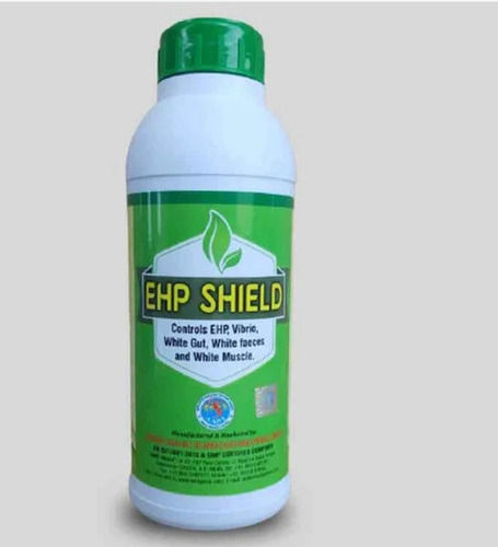 Feed Grade EHP SHIELD Promoting Shrimp Health And Growth