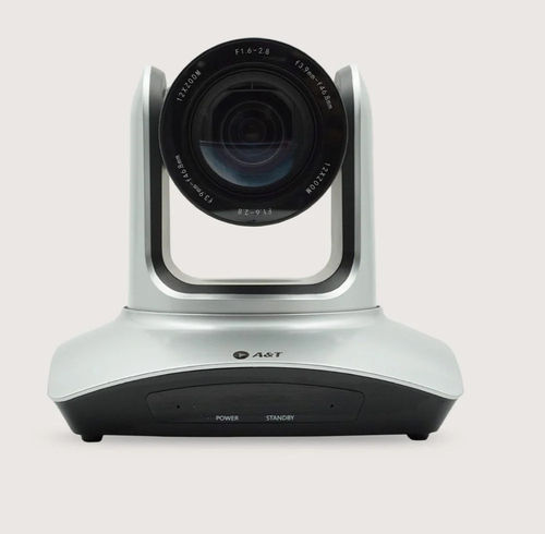 Jarvis U2 - Full Hd, Ai Tracking, Usb, Perfect For Video Conferencing