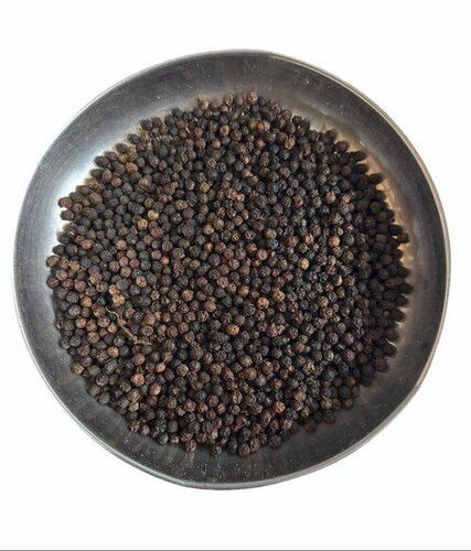 Organic Black Pepper Seed